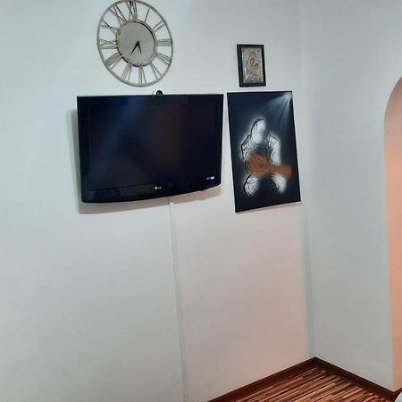 Apartament Mangalia, 2 Camere Luaran gambar