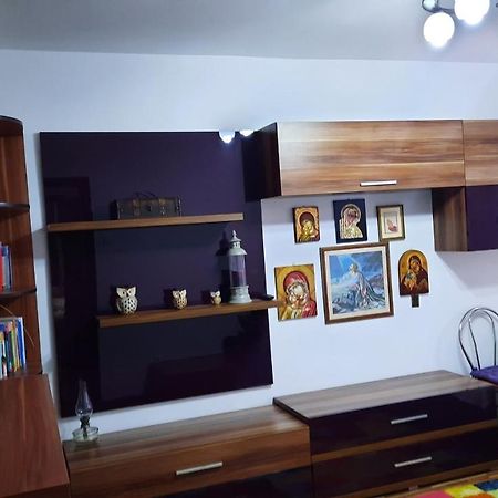 Apartament Mangalia, 2 Camere Luaran gambar