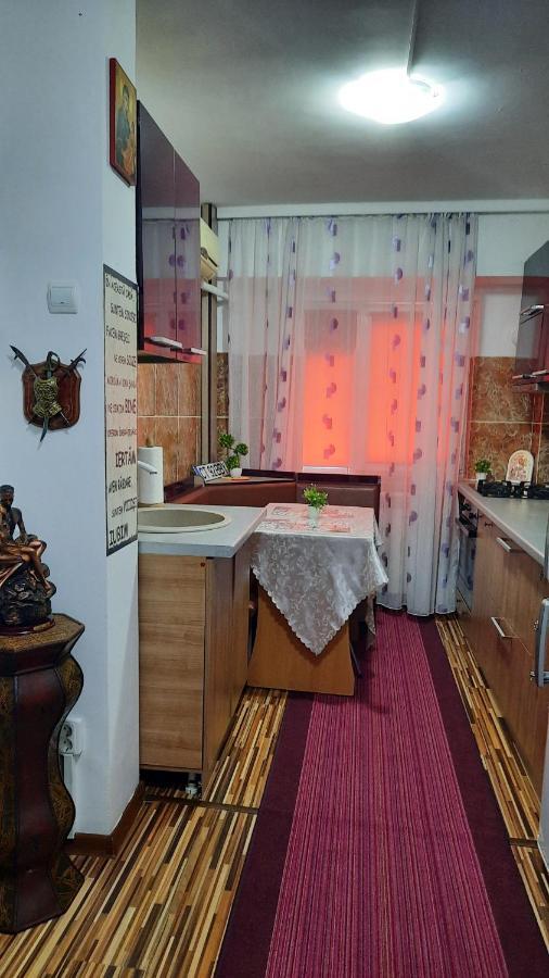 Apartament Mangalia, 2 Camere Luaran gambar